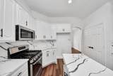 22918 Still Pond Drive - Photo 17