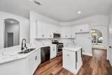 22918 Still Pond Drive - Photo 18
