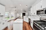 22918 Still Pond Drive - Photo 19