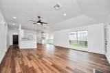 22918 Still Pond Drive - Photo 2