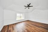 22918 Still Pond Drive - Photo 20