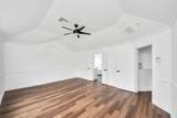22918 Still Pond Drive - Photo 21