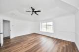 22918 Still Pond Drive - Photo 22