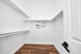 22918 Still Pond Drive - Photo 23