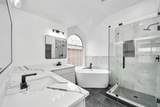 22918 Still Pond Drive - Photo 24