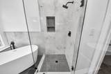 22918 Still Pond Drive - Photo 27