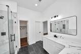 22918 Still Pond Drive - Photo 28
