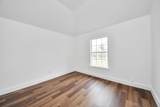 22918 Still Pond Drive - Photo 29