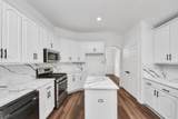 22918 Still Pond Drive - Photo 3