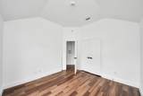 22918 Still Pond Drive - Photo 30