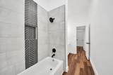 22918 Still Pond Drive - Photo 31