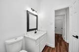 22918 Still Pond Drive - Photo 32