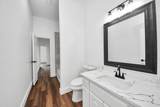 22918 Still Pond Drive - Photo 33