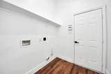 22918 Still Pond Drive - Photo 34