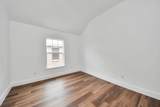 22918 Still Pond Drive - Photo 35