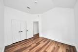 22918 Still Pond Drive - Photo 36