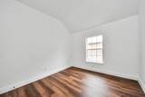 22918 Still Pond Drive - Photo 37