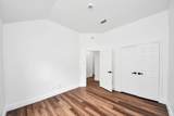22918 Still Pond Drive - Photo 38