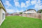 22918 Still Pond Drive - Photo 39