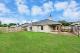 22918 Still Pond Drive - Photo 40