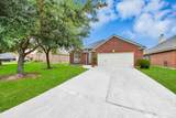 22918 Still Pond Drive - Photo 41
