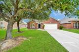 22918 Still Pond Drive - Photo 42