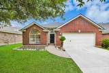 22918 Still Pond Drive - Photo 43