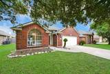 22918 Still Pond Drive - Photo 44