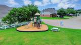 22918 Still Pond Drive - Photo 45