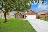 22918 Still Pond Drive - Photo 46