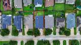 22918 Still Pond Drive - Photo 47