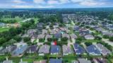 22918 Still Pond Drive - Photo 48
