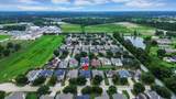 22918 Still Pond Drive - Photo 49
