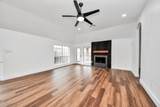 22918 Still Pond Drive - Photo 5
