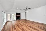 22918 Still Pond Drive - Photo 6