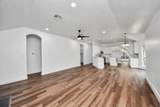 22918 Still Pond Drive - Photo 7