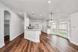 22918 Still Pond Drive - Photo 8
