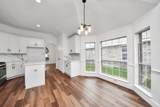 22918 Still Pond Drive - Photo 9