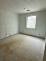2412 Elmen Street - Photo 10
