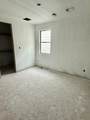2412 Elmen Street - Photo 11