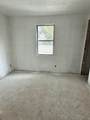 2412 Elmen Street - Photo 12