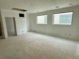 2412 Elmen Street - Photo 13