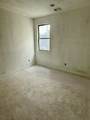 2412 Elmen Street - Photo 14