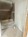 2412 Elmen Street - Photo 15