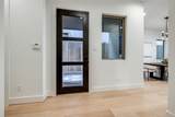 2412 Elmen Street - Photo 16