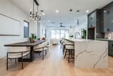 2412 Elmen Street - Photo 17