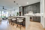 2412 Elmen Street - Photo 18
