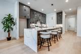 2412 Elmen Street - Photo 19