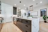 2412 Elmen Street - Photo 20