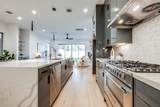 2412 Elmen Street - Photo 21